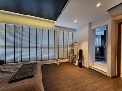 Belysa (D18), Condominium #627874251